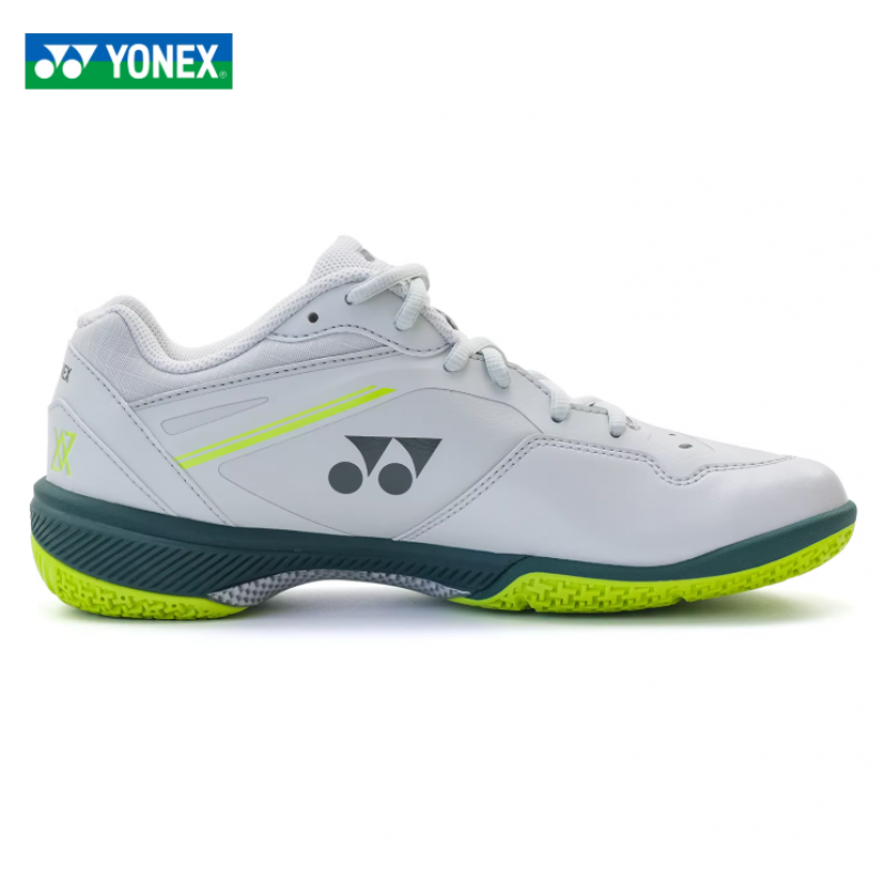 Yonex POWER CUSHION 65 Z VA MEN Badminton Shoes